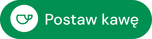 Postaw mi kawę na buycoffee.to